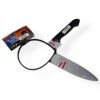 ⁦Halloween Hair Knife Toke⁩ - الصورة ⁦2⁩