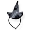 ⁦Halloween hair clip⁩ - الصورة ⁦3⁩