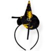 ⁦Halloween hair clip⁩ - الصورة ⁦4⁩