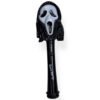 ⁦Halloween Musical Wand⁩ - الصورة ⁦2⁩