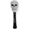 ⁦Halloween Musical Wand⁩ - الصورة ⁦3⁩