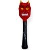 ⁦Halloween Musical Wand⁩ - الصورة ⁦5⁩