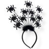 ⁦Halloween spider toke⁩ - الصورة ⁦2⁩