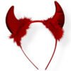 ⁦Halloween Devil Toke⁩ - الصورة ⁦2⁩