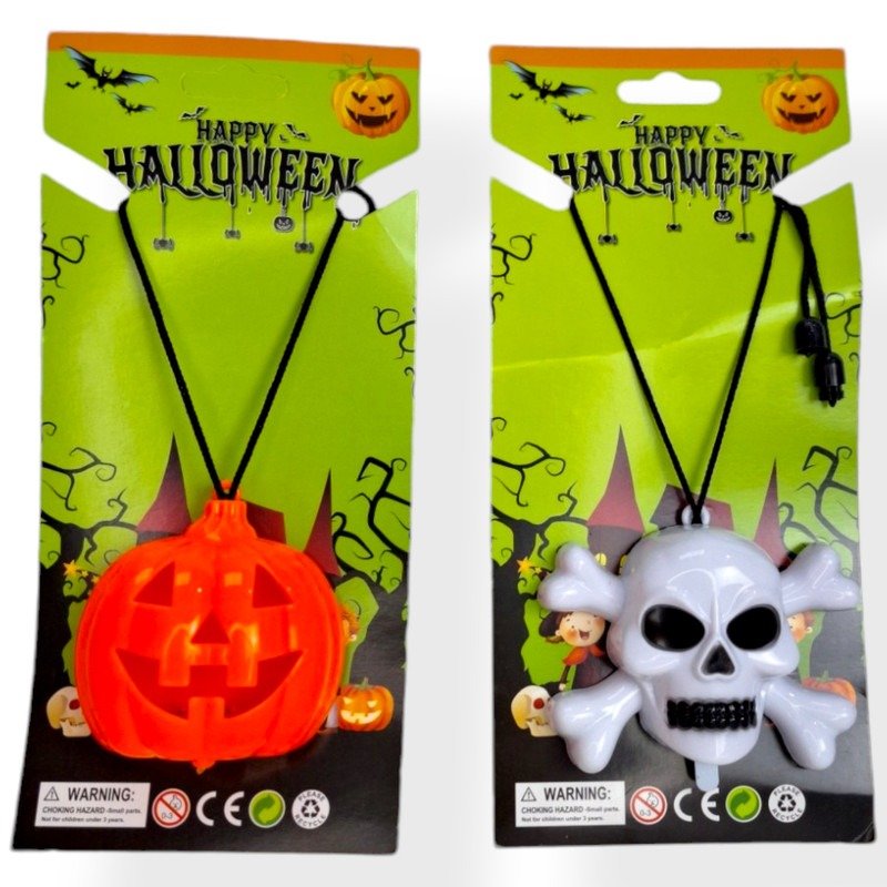 20240822-162230-1.jpg Halloween series shapes - الصورة 1