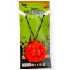 ⁦Halloween series shapes⁩ - الصورة ⁦3⁩