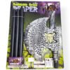 Halloween sticks for decoration