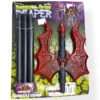 ⁦Halloween sticks for decoration⁩ - الصورة ⁦2⁩