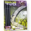 ⁦Halloween sticks for decoration⁩ - الصورة ⁦3⁩
