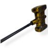 ⁦Halloween hammer for decoration⁩ - الصورة ⁦3⁩