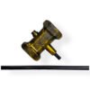 ⁦Halloween hammer for decoration⁩ - الصورة ⁦4⁩