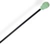 glow skull stick