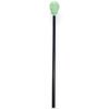 ⁦glow skull stick⁩ - الصورة ⁦2⁩