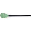 ⁦glow skull stick⁩ - الصورة ⁦4⁩