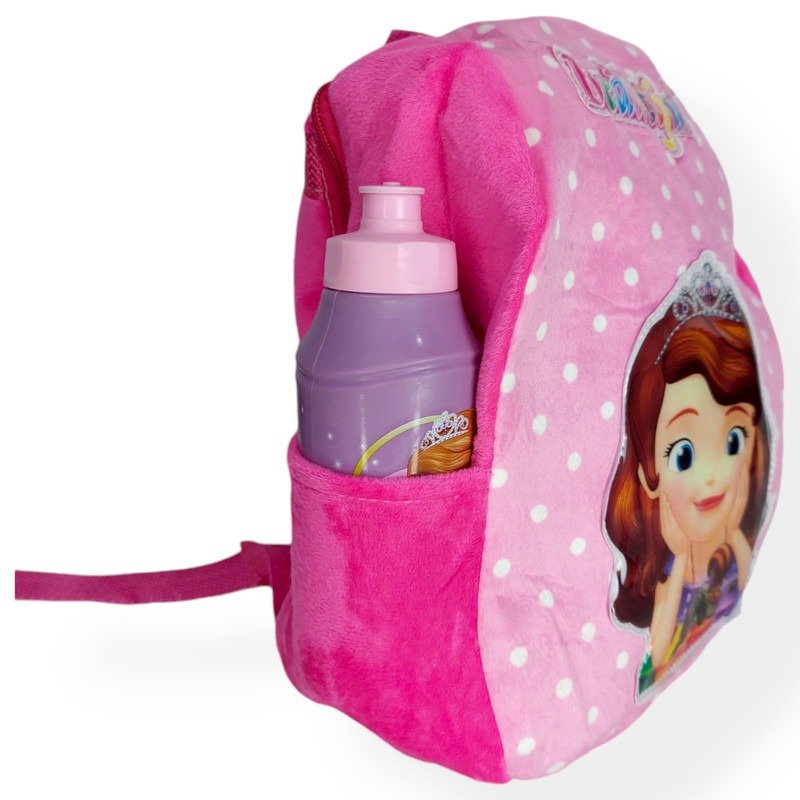 20240824-153046.jpg a bag for children from nursery age to 3 years old - الصورة 1