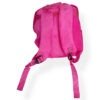 ⁦a bag for children from nursery age to 3 years old⁩ - الصورة ⁦3⁩