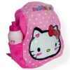 ⁦a bag for children from nursery age to 3 years old⁩ - الصورة ⁦2⁩