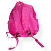⁦a bag for children from nursery age to 3 years old⁩ - الصورة ⁦3⁩