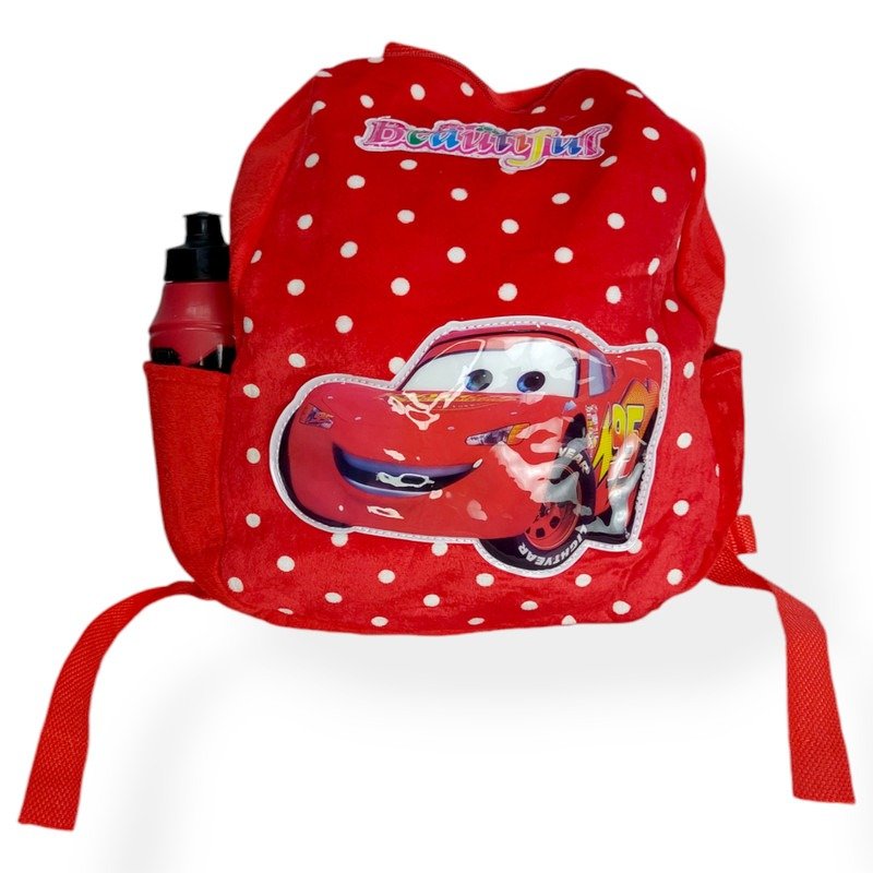 20240824-153732.jpg a bag for children from nursery age to 3 years old - الصورة 1