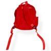 ⁦a bag for children from nursery age to 3 years old⁩ - الصورة ⁦3⁩