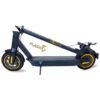 ⁦Electric Scooter Smart 10 inchs Maximum Speed 35 KM/H - QR Code⁩ - الصورة ⁦3⁩