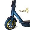 ⁦Electric Scooter Smart 10 inchs Maximum Speed 35 KM/H - QR Code⁩ - الصورة ⁦4⁩