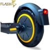 ⁦Electric Scooter Smart 10 inchs Maximum Speed 35 KM/H - QR Code⁩ - الصورة ⁦5⁩