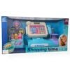 Kids Cashier Play Set