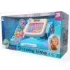 ⁦Kids Cashier Play Set⁩ - الصورة ⁦3⁩
