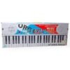 ⁦Kids Musical Piano for Playing⁩ - الصورة ⁦2⁩