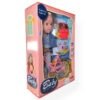 ⁦Bride Doll with Accessories for Girls⁩ - الصورة ⁦2⁩