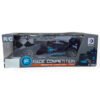 Remote Control Racing Car Toy