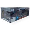 ⁦Remote Control Racing Car Toy⁩ - الصورة ⁦2⁩