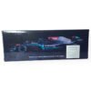 ⁦Remote Control Racing Car Toy⁩ - الصورة ⁦3⁩