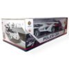 ⁦Remote Control Race Car Toy⁩ - الصورة ⁦2⁩