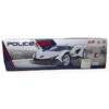 ⁦Remote Control Race Car Toy⁩ - الصورة ⁦3⁩