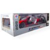 ⁦Remote Control Car Toy for Boys RC CAR⁩ - الصورة ⁦2⁩