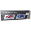 ⁦Remote Control Car Toy for Boys RC CAR⁩ - الصورة ⁦3⁩