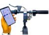 ⁦Electric Scooter Smart 10 inchs Maximum Speed 35 KM/H - QR Code⁩ - الصورة ⁦9⁩