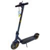 ⁦Electric Scooter Smart 10 inchs Maximum Speed 35 KM/H - QR Code⁩ - الصورة ⁦13⁩
