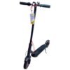 ⁦Electric Scooter 8 inchs Maximum Speed 25 / 30 KM/H⁩ - الصورة ⁦11⁩