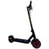 ⁦Electric Scooter 8 inchs Maximum Speed 25 / 30 KM/H⁩ - الصورة ⁦10⁩