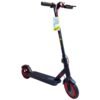 ⁦Electric Scooter 8 inchs Maximum Speed 25 / 30 KM/H⁩ - الصورة ⁦9⁩