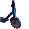 ⁦Electric Scooter 8 inchs Maximum Speed 25 / 30 KM/H⁩ - الصورة ⁦7⁩