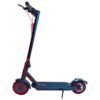 ⁦Electric Scooter 8 inchs Maximum Speed 25 / 30 KM/H⁩ - الصورة ⁦8⁩