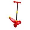 Flash Scooter for Age 10 Years - SW-502