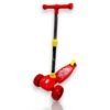 ⁦Flash Scooter for Age 10 Years - SW-502⁩ - الصورة ⁦2⁩