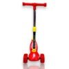 ⁦Flash Scooter for Age 10 Years - SW-502⁩ - الصورة ⁦3⁩