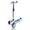 ⁦Flash Scooter for Age 10 Years - BBF-116⁩ - الصورة ⁦2⁩