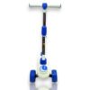 ⁦Flash Scooter for Age 10 Years - BBF-116⁩ - الصورة ⁦3⁩